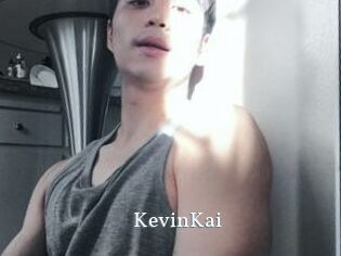 KevinKai