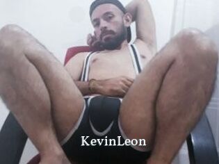 KevinLeon