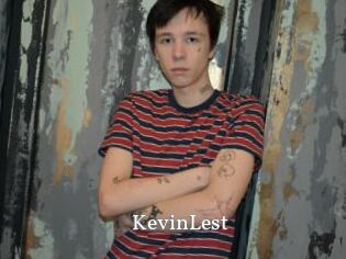 KevinLest