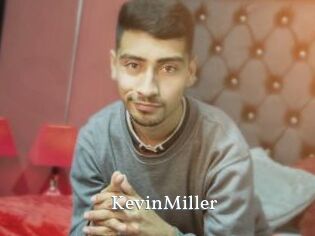 KevinMiller