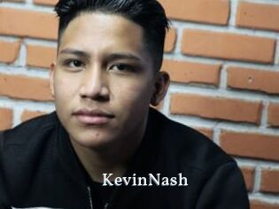 Kevin_Nash