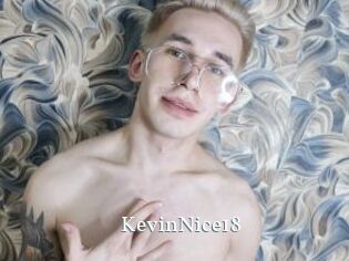 KevinNice18