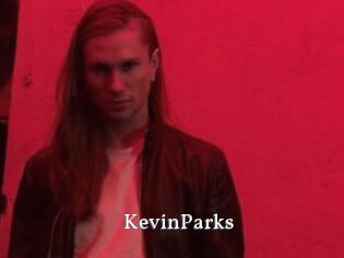 KevinParks