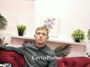 KevinPorter