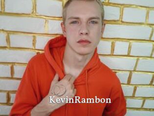 KevinRambon