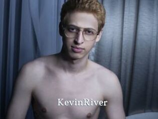 KevinRiver
