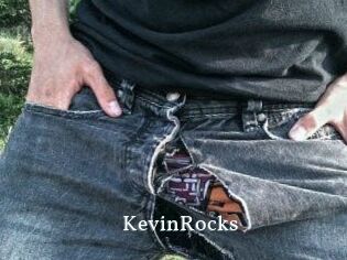 KevinRocks