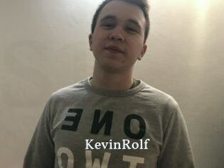 KevinRolf
