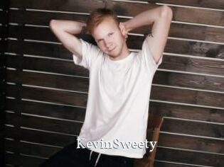 KevinSweety