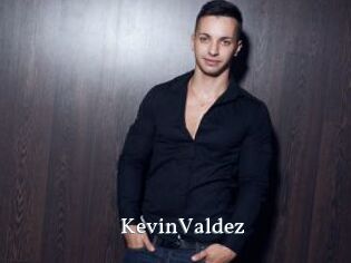 KevinValdez