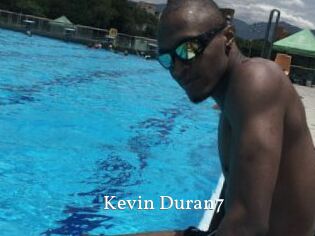 Kevin_Duran7