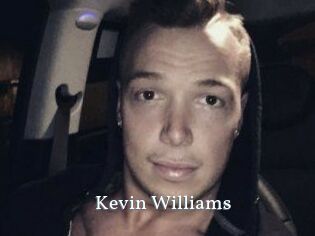 Kevin_Williams