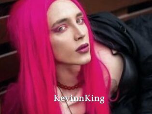 KevinnKing