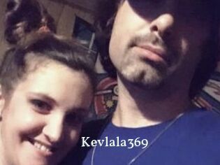Kevlala369