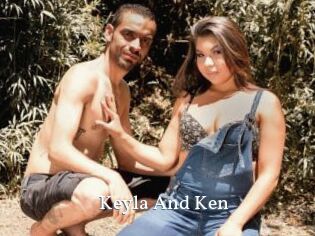Keyla_And_Ken