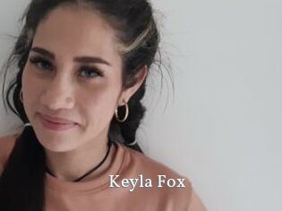 Keyla_Fox