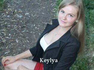 Keylya