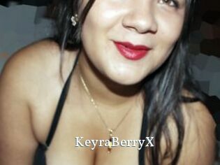 KeyraBerryX SexyIdol