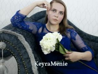 KeyraMenie
