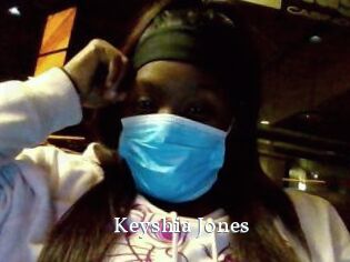 Keyshia_Jones
