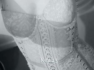 Kez_23