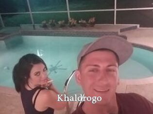 Khal_drogo