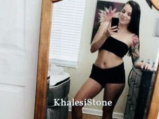 KhalesiStone