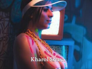 Kharol_Sousa
