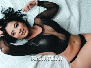 KhatiePierce