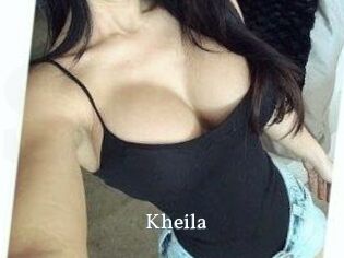 Kheila_