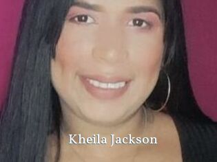 Kheila_Jackson