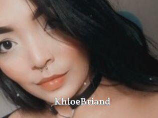KhloeBriand