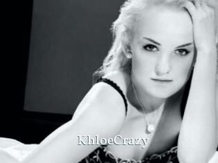 KhloeCrazy