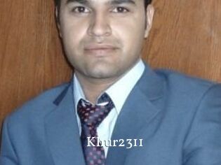 Khur2311