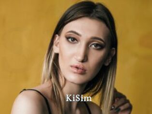 KiSim