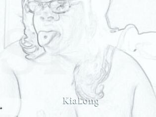 KiaLong