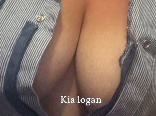 Kia_logan