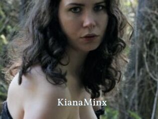 KianaMinx