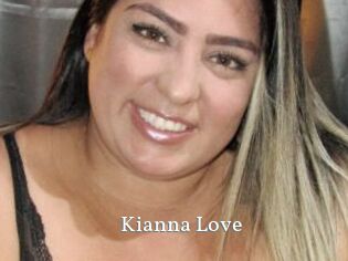 Kianna_Love