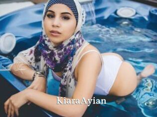 KiaraAyian