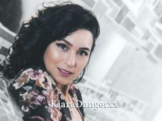 KiaraDangerxx
