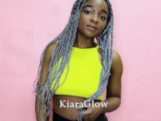 KiaraGlow