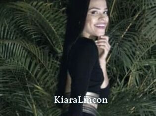 KiaraLincon