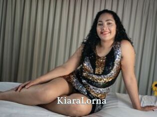 KiaraLorna