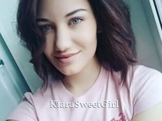 KiaraSweetGirl