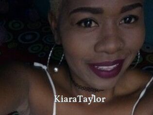 KiaraTaylor