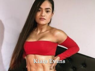 Kiara_Evans