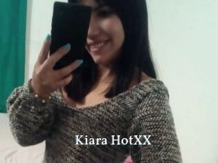 Kiara_HotXX