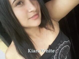 Kiara_White