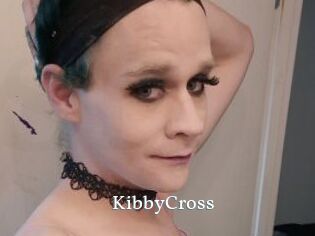 KibbyCross
